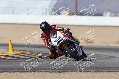 media/Feb-02-2025-Race Pace (Sun) [[84aa3aff12]]/2-Non Verified/3-Turn 15 (11am)/